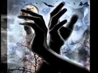 pochette album Snow of the sahara