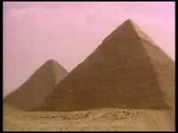 pochette album Way to eternity