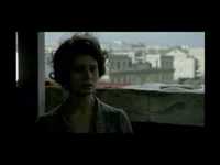 pochette album Barco abandonado