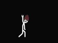 pochette album Abaiuonin