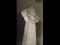 pochette album Closed gates of tomorrow ( the cold harvest)