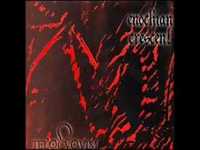 pochette album Igne natura renovatur integra