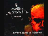 pochette album Thirteen candles