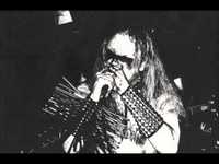 pochette album Under autumn trees