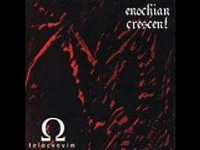 pochette album Vakisinkastettu