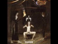 pochette album When tears run dry