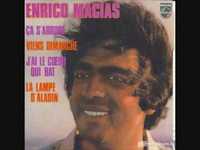 pochette album Ça s'arrose