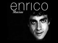 pochette album Les yeux de l'amour