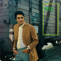 pochette album Ne doute plus de moi