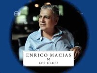 pochette album Va vers toi même