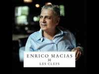 pochette album Vivre vivre