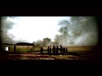 pochette album Es hora de hablar