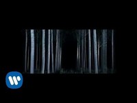 pochette album Frente a frente