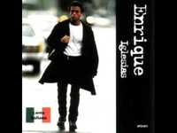 pochette album Bambola crudele