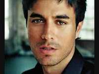 pochette album Corri vai da lui