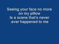 pochette album Do you know (ping pong song)