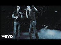 pochette album Gracias a ti