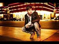 pochette album Muneca cruel