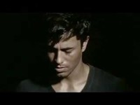 pochette album Only you