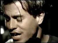 pochette album Se te ne vai