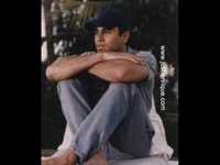 pochette album Vivire y morire