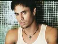 pochette album Volvere