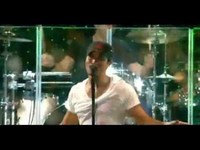 pochette album You can't give up on love