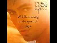 pochette album Everything's gonna be alright