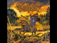 pochette album New dawn