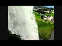 pochette album Frost (introduksjon)