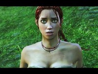 pochette album Intro