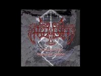 pochette album Krigaren eg ikkje kjende