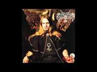 pochette album Sacrifice to the elves