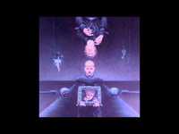 pochette album The sleep: floating diversity (a monument part iii)