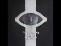 pochette album Violet dawning