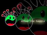 pochette album Aerials