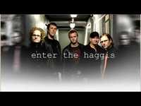 pochette album Andromeda