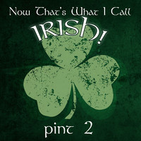 pochette album Another round