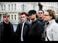 pochette album Lanigan's ball