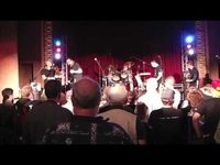 pochette album Long way home