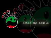 pochette album New monthly flavour