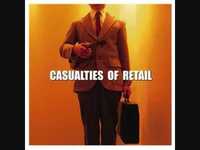 pochette album To the quick