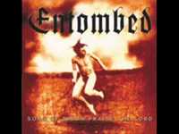 pochette album Amazing grace