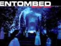 pochette album Black juju