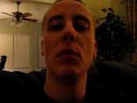 pochette album Hey bitch!