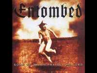 pochette album Some velvet morning