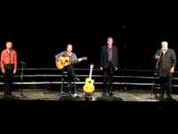 pochette album La veuve du soldat inconnu