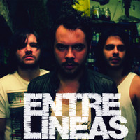 pochette album Blanco y negro