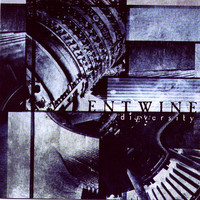 pochette album Six feet down below