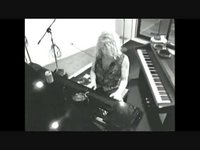 pochette album Goodbye